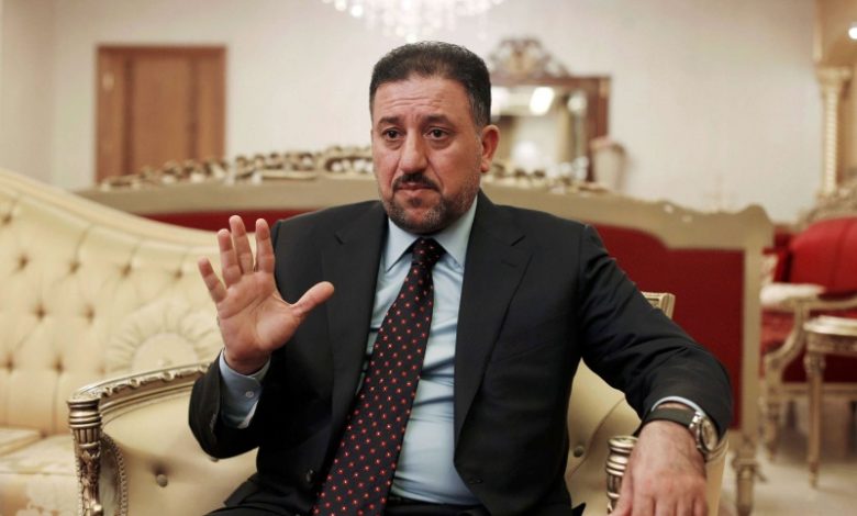 0647C323 9483 456C B165 167790AC90BA