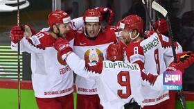 064E2C8B 1409 4544 85B9 CFDF7C3C584E