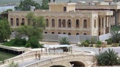 066428D2 238E 4761 BEDF 123149A69C00