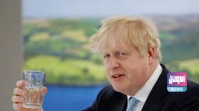 0670B5DF 16BD 4926 A4FE 033DB6F8D8B2