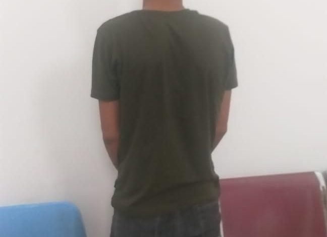 0691454C 8947 4118 B0F6 443FBBD5C3D3