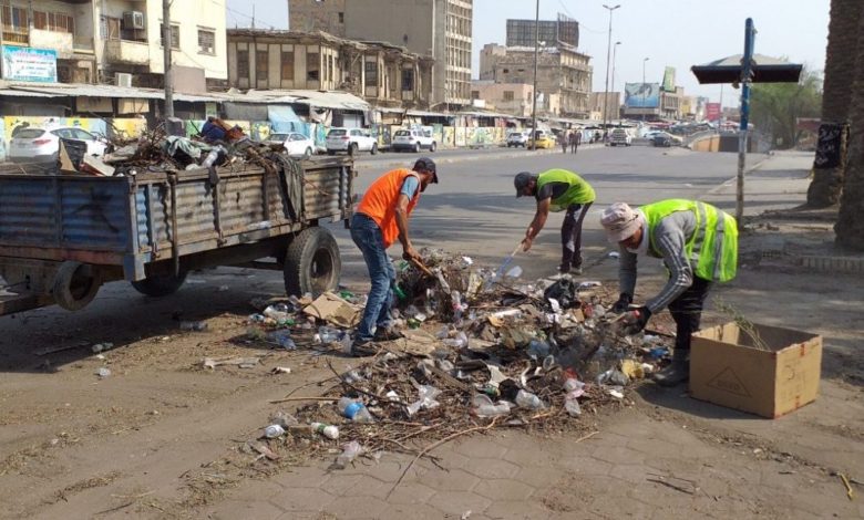 06A1425F 9D28 4F0C A815 51A4288AB2C0