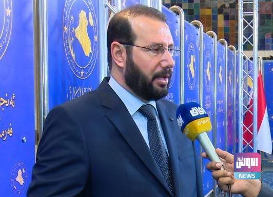 06AD92AE F263 4DB9 BA89 3C7FDFFD7EFC