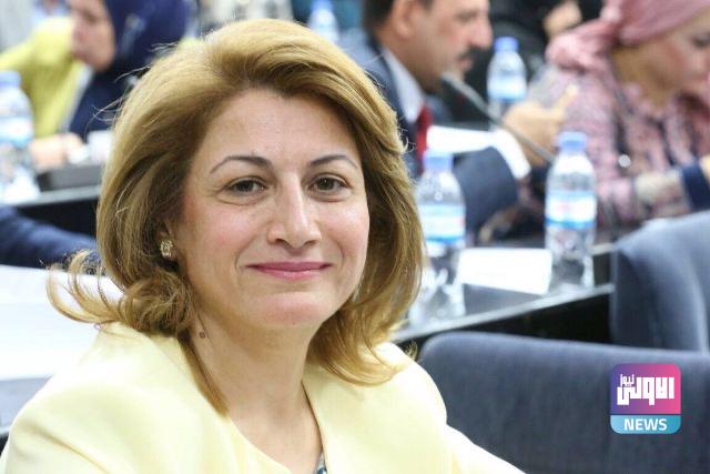 06C78243 6D72 4F3B 94B5 2593FF57C0C6