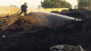 06FC96F9 E2FB 436E 9AB7 6F24FB2FD069