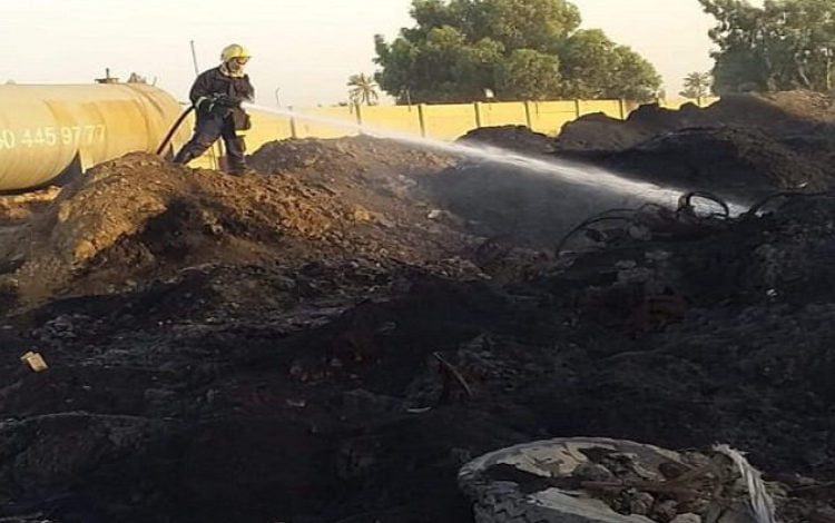 06FC96F9 E2FB 436E 9AB7 6F24FB2FD069