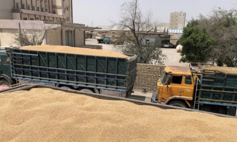 071A4DB4 2F5A 4395 9996 1E09119025D4