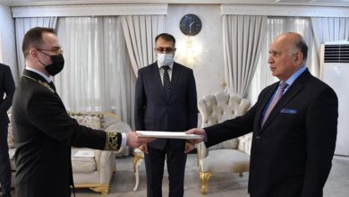 07AFE4A6 0282 4281 8818 1341E4D46F28