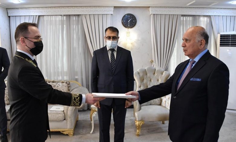 07AFE4A6 0282 4281 8818 1341E4D46F28