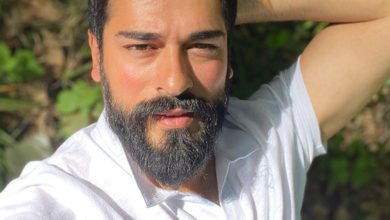 07F3ABF0 E2C9 44A1 A3E4 4687F53C919F