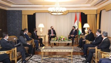 080A1A6B 89D8 4DC3 A04E DE7DB2547A36