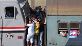 0826F540 422D 46BA 8876 657780673B15