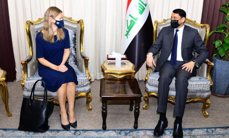 086185C2 D1D8 4E77 9B1D A42EAB44F792