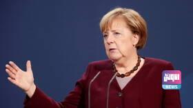 086B02F6 7D28 4298 B340 6BFB3C24FDA6