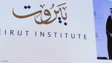 08AD3662 37DB 4A06 98B9 BC8EBE427909