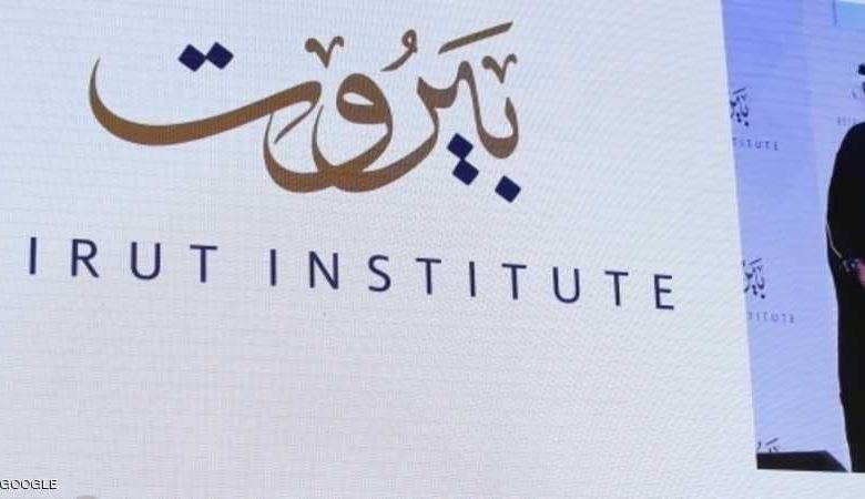 08AD3662 37DB 4A06 98B9 BC8EBE427909