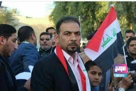 08C0DEB6 0069 4B87 A530 4CEC28889DCE