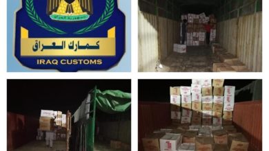 08DEA48C F267 44D9 A12F A24304BC2B32