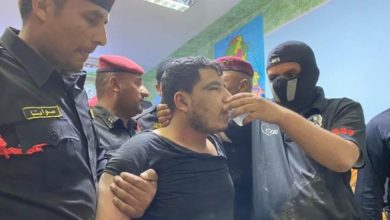 08F63CC3 E059 475E BC03 490FCBAF4DB8