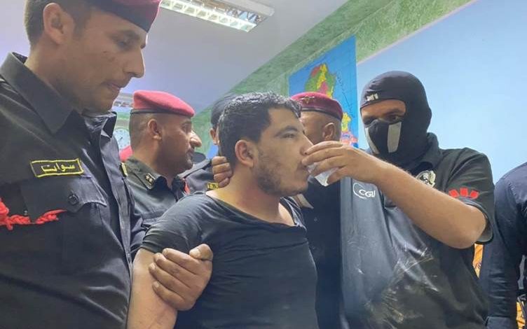 08F63CC3 E059 475E BC03 490FCBAF4DB8