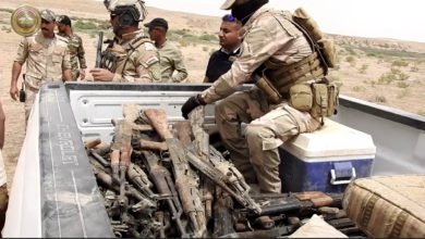 08F96839 4B03 4885 9C76 9C0494C7115E