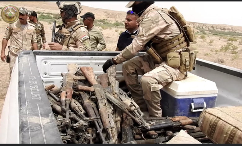 08F96839 4B03 4885 9C76 9C0494C7115E