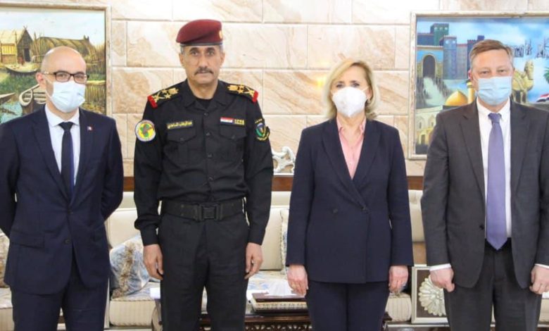 0924D552 A2DE 4D92 9472 3C4D95108D5E