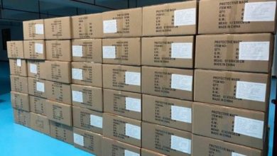 09526AD6 6E21 4DBC 86CC B974AF722193