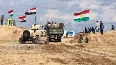 09AF6C32 A16A 4B85 A869 DE8F18AB4E7E