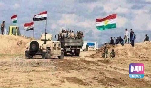 09AF6C32 A16A 4B85 A869 DE8F18AB4E7E