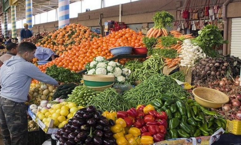 09CA4EA9 C246 446F AE0B EBFBCE9ED0A7