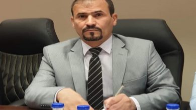 الاعمار النيابية تكشف عن مشروعي قانون لتمليك كل مواطن سكناً وحل ملف العشوائيات 2 0A212DBC FFF4 4A12 B93A 192A8BA1E1FE