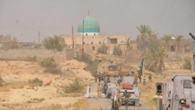 0A31E279 CCEF 4DC1 AD64 523A81294C21