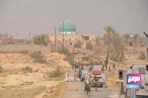 0A31E279 CCEF 4DC1 AD64 523A81294C21