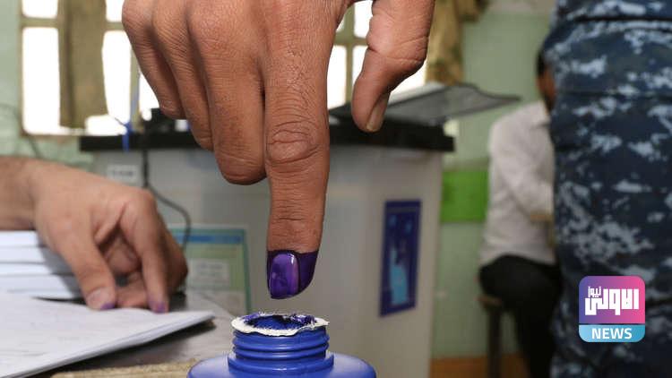 0A34C555 ACBD 4774 B451 740D5364B101