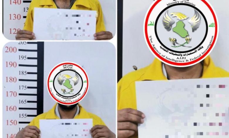 0A34EB55 CCE5 44B4 8C67 F5408EBE64D7