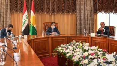 0A3C09C5 DD31 4A07 A974 FC207369147A