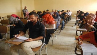 0A54D8BE 8BC2 4989 B54B 6A301C197762