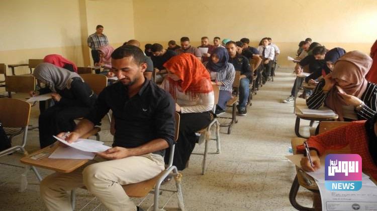 0A54D8BE 8BC2 4989 B54B 6A301C197762