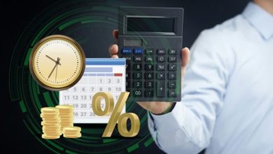 0A79C7A6 D78B 46AD A1CE 6CF85E41383E