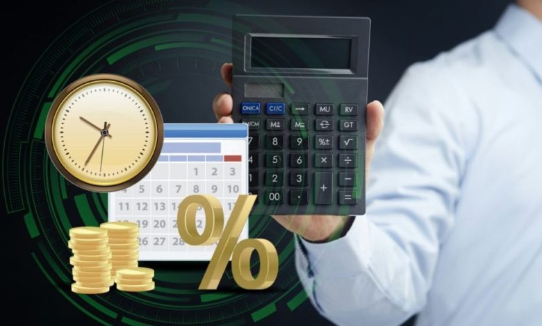 0A79C7A6 D78B 46AD A1CE 6CF85E41383E