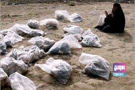 0A79DEDB 33EC 4CB8 991D 83F21E8AA085