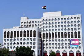 0A9E209E DC12 4417 A39A 2E5EC9454CED