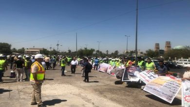 0AA8F2FB 0AA5 4BC2 8A85 632DB9F85305