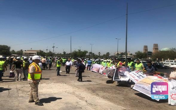 0AA8F2FB 0AA5 4BC2 8A85 632DB9F85305