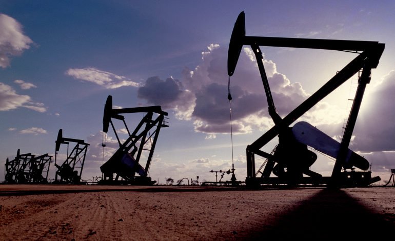 0AEC097C F034 4052 85CC 0386053DE6A7