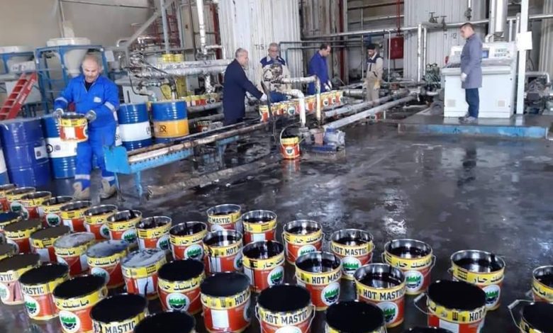 0B2DE12C 4EAA 4E4F 9158 EDAFB6624C36