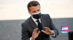 0BB25E67 7385 4C5C 99FE 488B0E3751F8