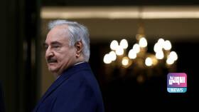 0C3A40BD 0922 4710 96F4 250D8EC46D4F