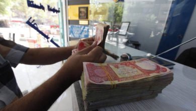 0C3AD335 A65F 4CA8 AC17 B02237BF8B7A